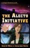 [Loralynn Kennakris 01] • The Alecto Initiative